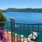 Hotel Villa Barbara