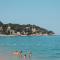 CBA COSTA BRAVA - Santa Monica