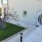 Apartman Ivana
