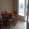 Apartmani Sebek.