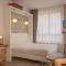 CALM Appart & Hostel