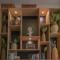 CALM Appart' & Hostel - 里尔