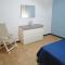 Le Rocce Holiday Rooms