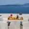 Epic View Suites