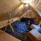 Chalet Mugure de Brad