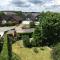 Ferienwohnung Panoramablick Ennepetal