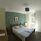 Auberge de la Sagne