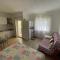 Apartmani Jasminka