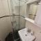 Apartmani Jasminka