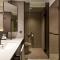 Hotel Interburgo Exco
