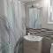 Ikaria Village Maisonette 12
