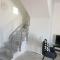 Ikaria Village Maisonette 12