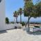 Ikaria Village Maisonette 12