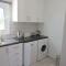 Ikaria Village Maisonette 12