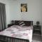 Ikaria Village Maisonette 12