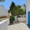 Ikaria Village Maisonette 12