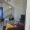 Ikaria Village Maisonette 12