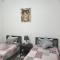 Ikaria Village Maisonette 12