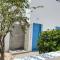 Ikaria Village Maisonette 12