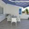 Ikaria Village Maisonette 12
