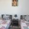 Ikaria Village Maisonette 12