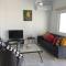 Ikaria Village Maisonette 12