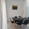 Ikaria Village Maisonette 12