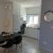 Ikaria Village Maisonette 12
