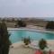 Ikaria Village Maisonette 12