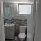 Ikaria Village Maisonette 12