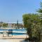 Ikaria Village Maisonette 12
