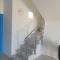 Ikaria Village Maisonette 12
