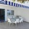 Ikaria Village Maisonette 12