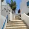 Ikaria Village Maisonette 12