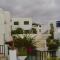 Ikaria Village Maisonette 12