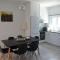 Ikaria Village Maisonette 12