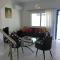 Ikaria Village Maisonette 12