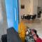 Ikaria Village Maisonette 12
