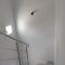 Ikaria Village Maisonette 12