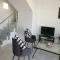 Ikaria Village Maisonette 12