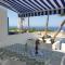 Ikaria Village Maisonette 12