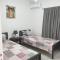 Ikaria Village Maisonette 12
