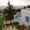 Ikaria Village Maisonette 12