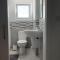 Ikaria Village Maisonette 12