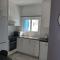 Ikaria Village Maisonette 12