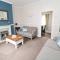 Sandy Toes Cottage - Newbiggin-by-the-Sea