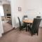 Sandy Toes Cottage - Newbiggin-by-the-Sea