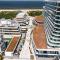 Apartamenty Baltic Park - visitopl
