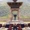 Pemako - Thimphu