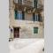 Apartment Eša